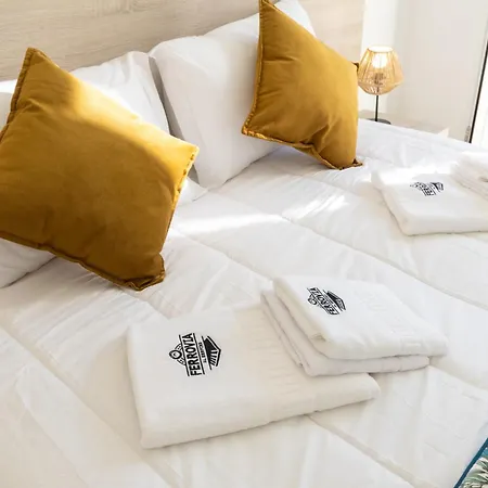 مزرعة للإقامة Serpins Estacao Al Lousã