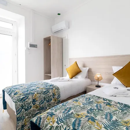 Serpins Estacao Al * Lousã