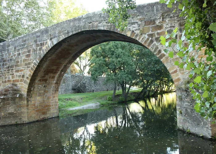 Serpins Estação Al Alojamento de Turismo Rural Lousã