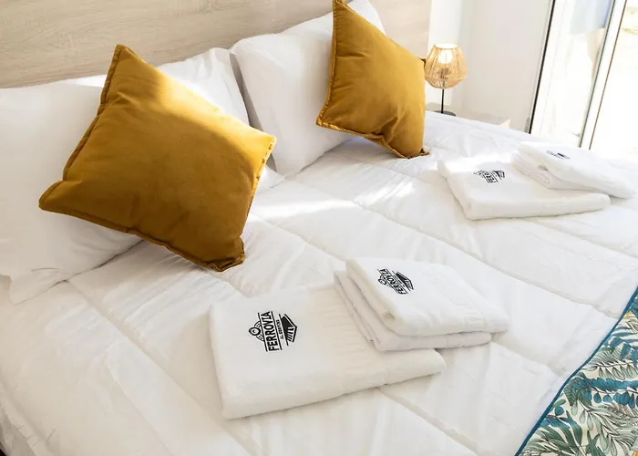 Alojamento de Turismo Rural Serpins Estação Al Lousã